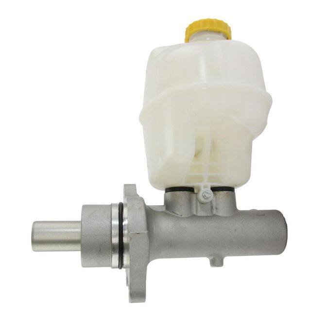 CEN CENTRIC PARTS 13167028