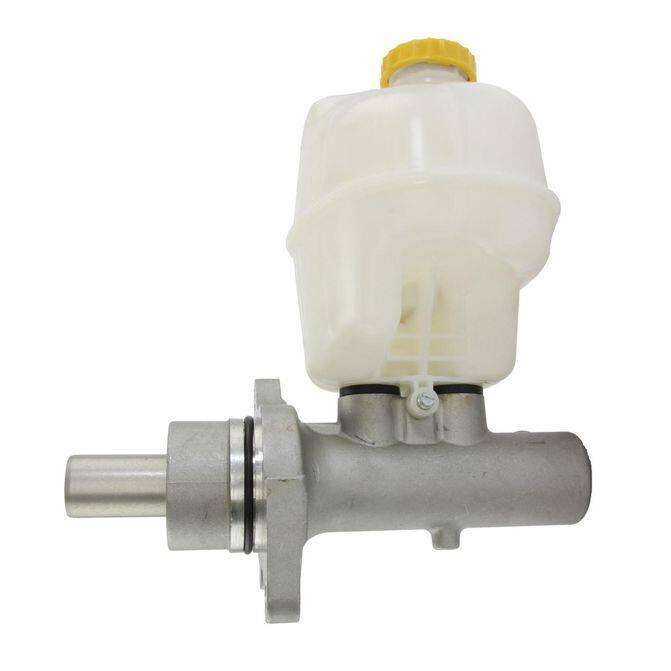 CEN CENTRIC PARTS 13167028