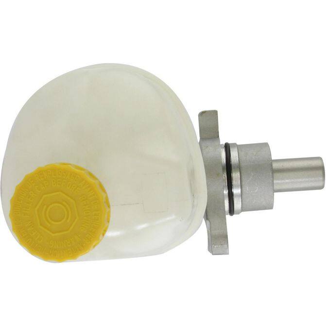 CEN CENTRIC PARTS 13167028