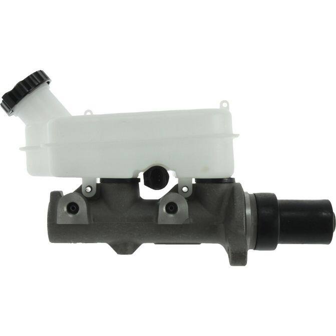 CEN CENTRIC PARTS 13167030