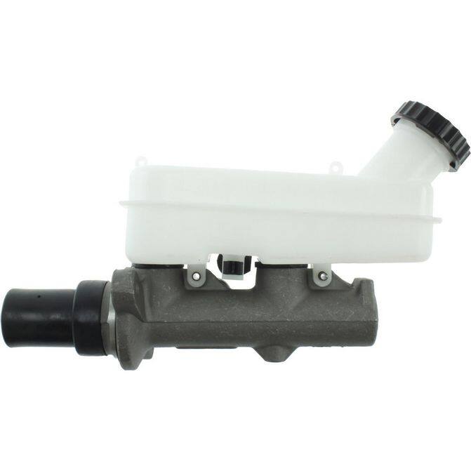 CEN CENTRIC PARTS 13167030