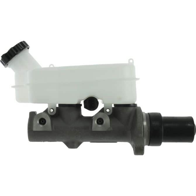 CEN CENTRIC PARTS 13167030