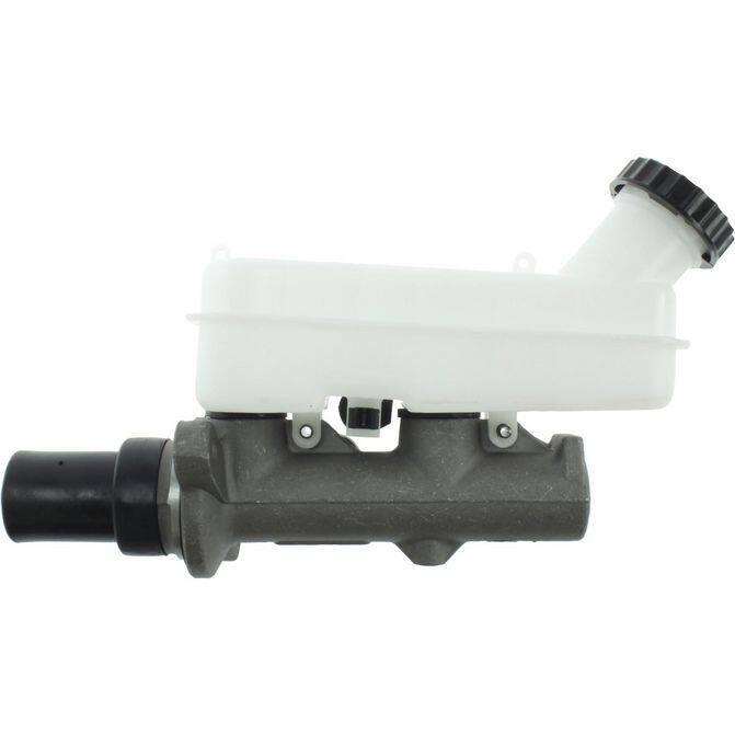 CEN CENTRIC PARTS 13167030
