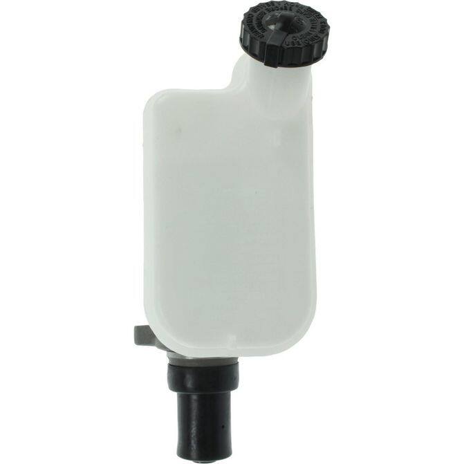 CEN CENTRIC PARTS 13167030