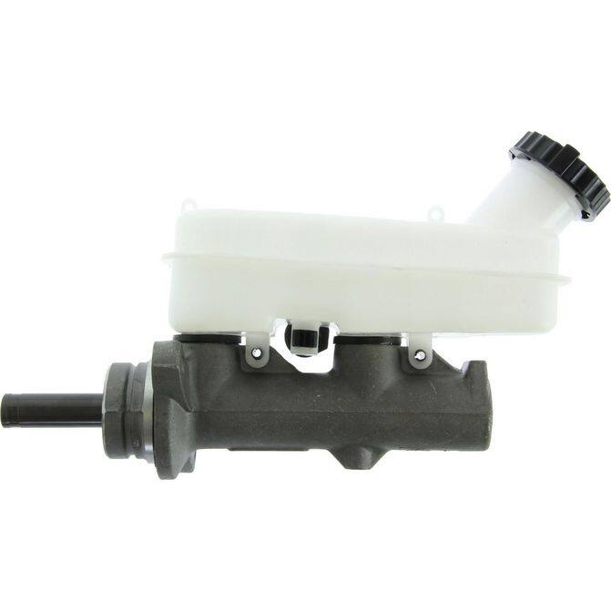 CEN CENTRIC PARTS 13167031