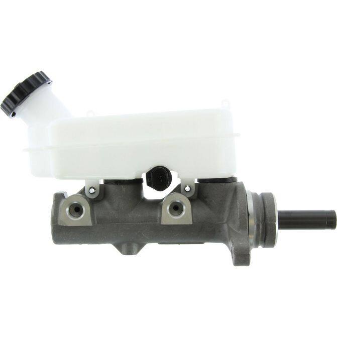 CEN CENTRIC PARTS 13167031