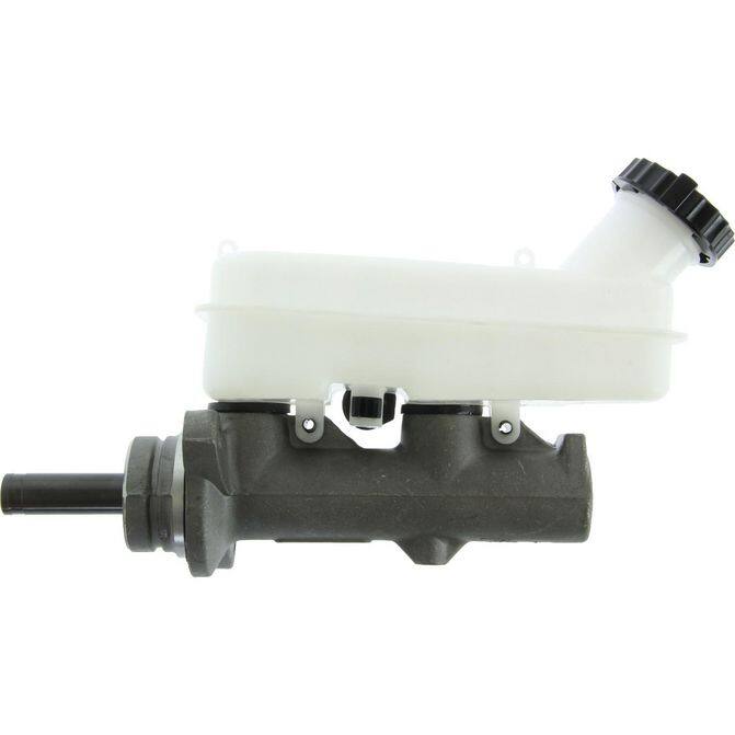 CEN CENTRIC PARTS 13167031