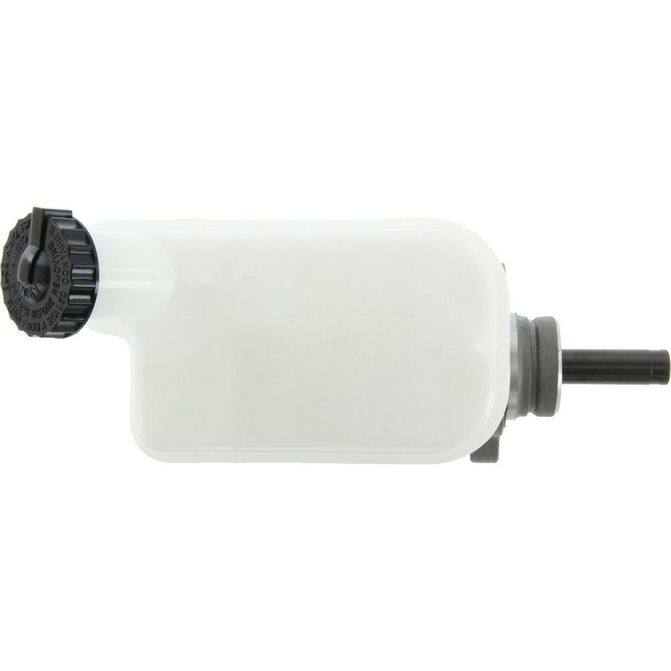 CEN CENTRIC PARTS 13167031