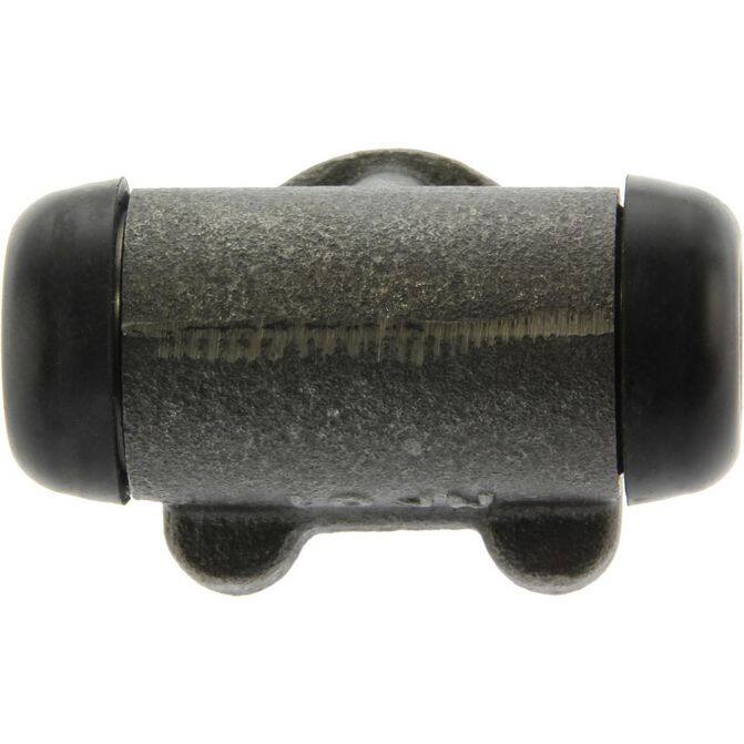 CEN CENTRIC PARTS 13410101