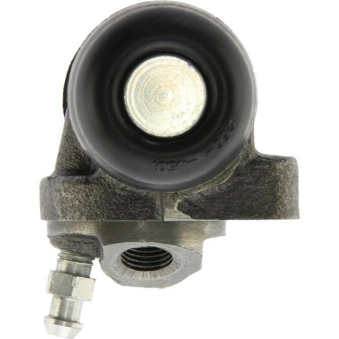 CEN CENTRIC PARTS 13410101