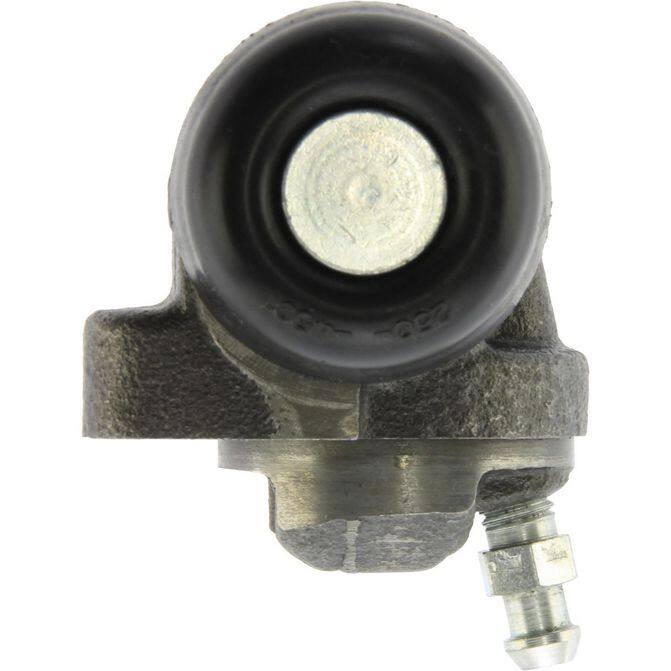 CEN CENTRIC PARTS 13410101