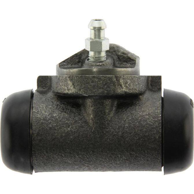 CEN CENTRIC PARTS 13410101
