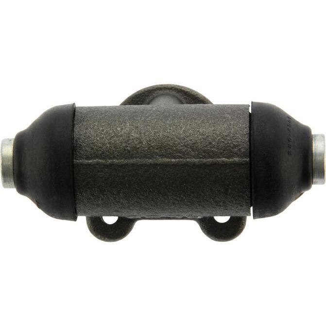CEN CENTRIC PARTS 13410102