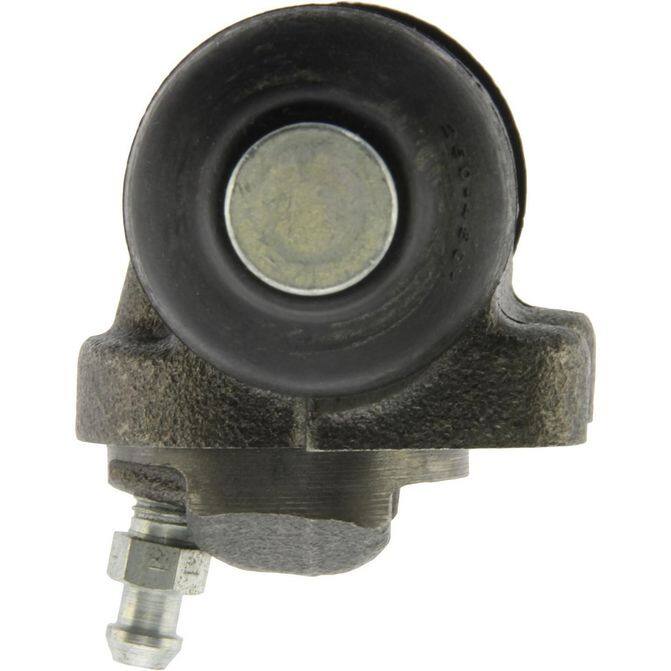 CEN CENTRIC PARTS 13410102