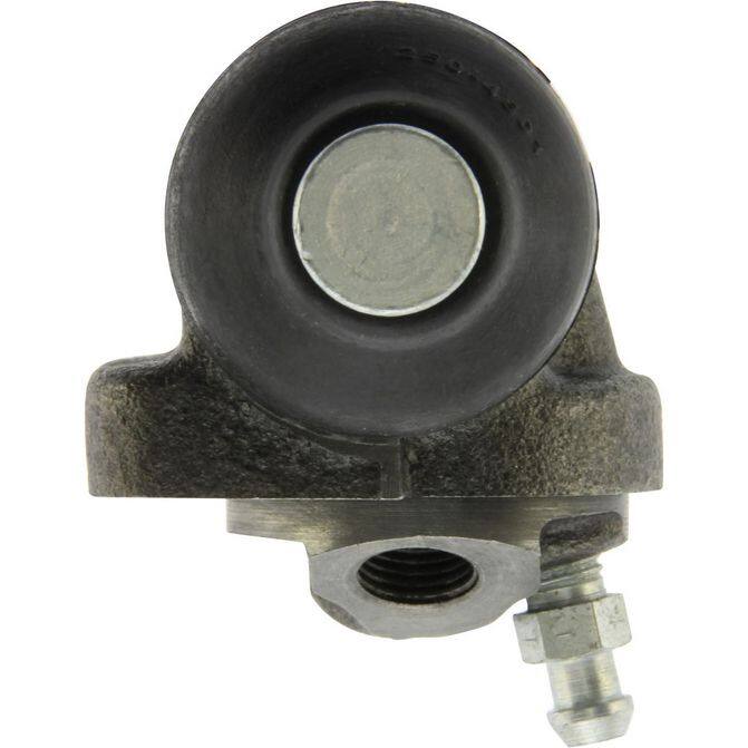 CEN CENTRIC PARTS 13410102
