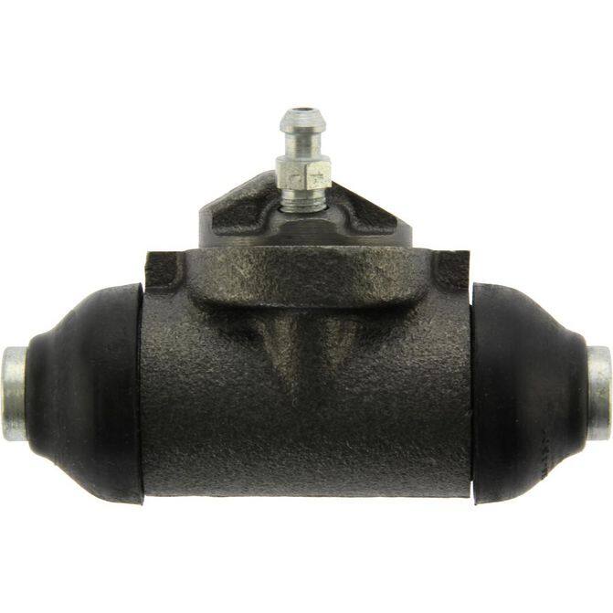 CEN CENTRIC PARTS 13410102