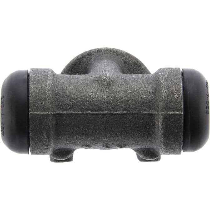 CEN CENTRIC PARTS 13410104
