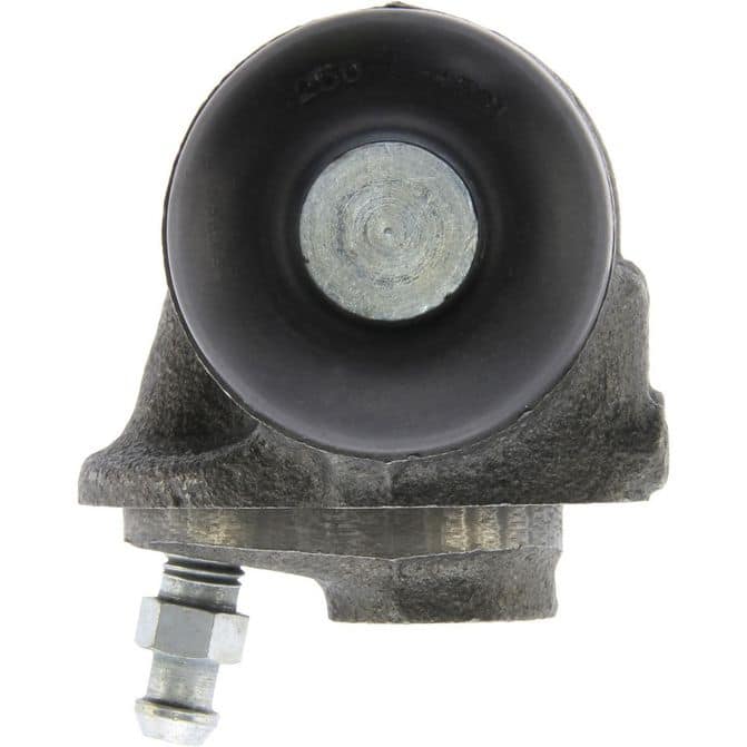 CEN CENTRIC PARTS 13410104