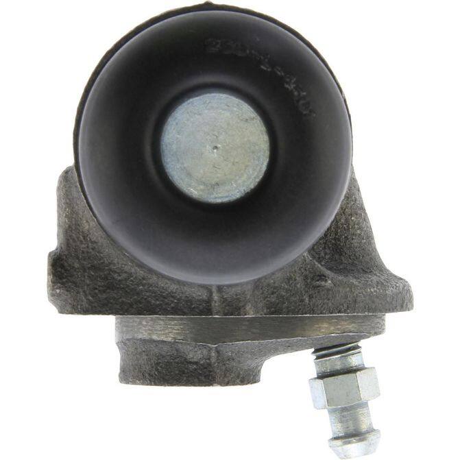CEN CENTRIC PARTS 13410104