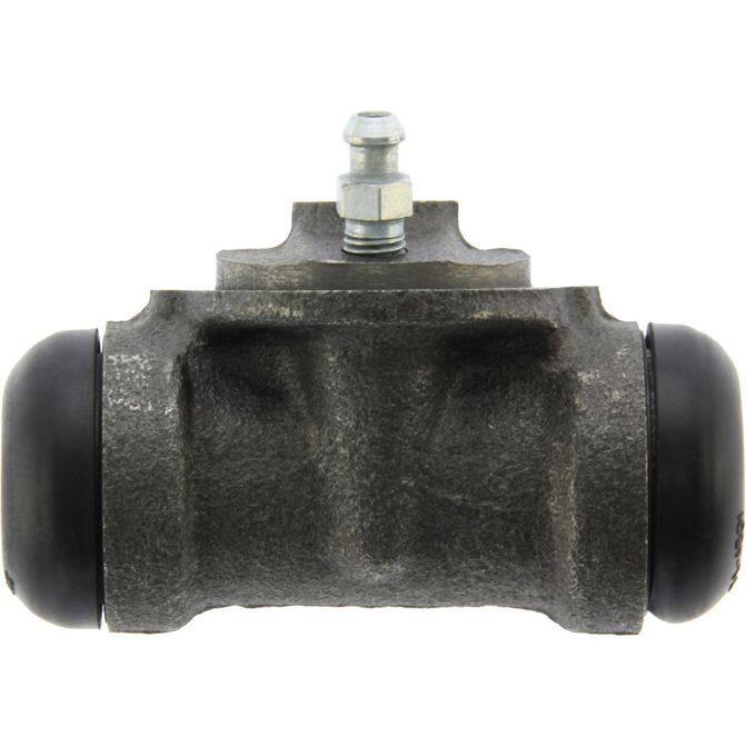 CEN CENTRIC PARTS 13410104