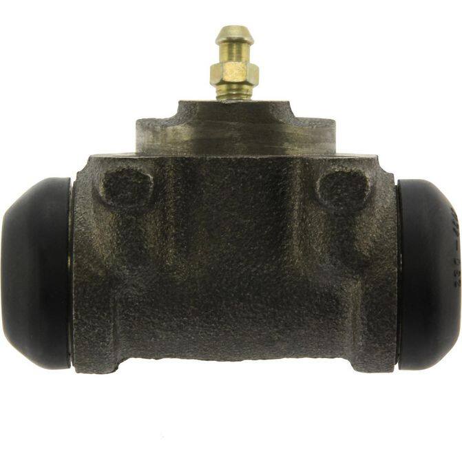 CEN CENTRIC PARTS 13411101