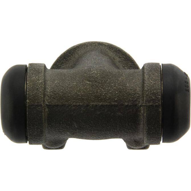CEN CENTRIC PARTS 13411101