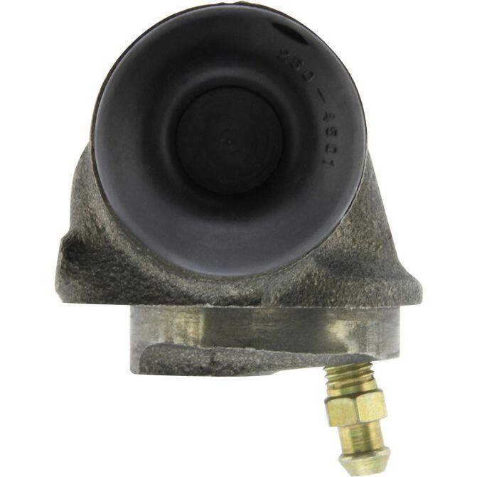 CEN CENTRIC PARTS 13411101