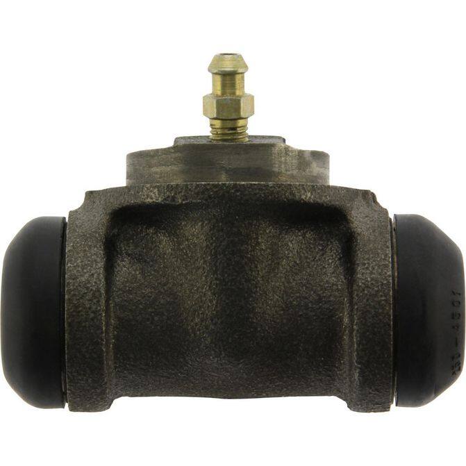 CEN CENTRIC PARTS 13411101
