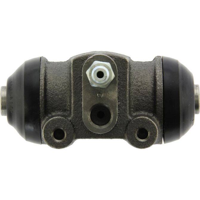 CEN CENTRIC PARTS 13411601