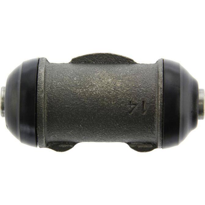 CEN CENTRIC PARTS 13411601