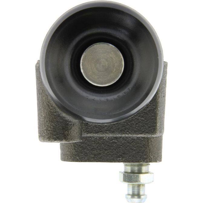 CEN CENTRIC PARTS 13411601