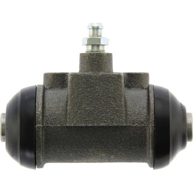 CEN CENTRIC PARTS 13411601