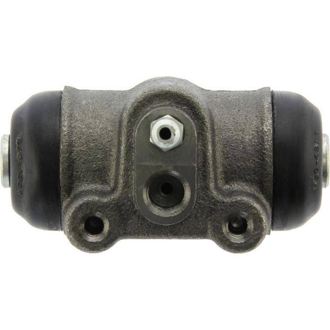 CEN CENTRIC PARTS 13411602