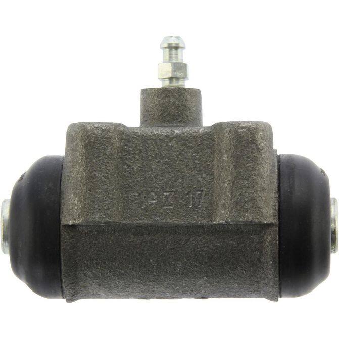 CEN CENTRIC PARTS 13411602