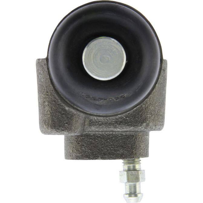 CEN CENTRIC PARTS 13411602