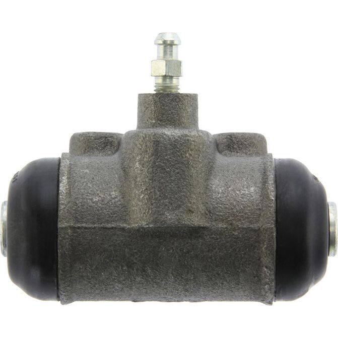 CEN CENTRIC PARTS 13411602