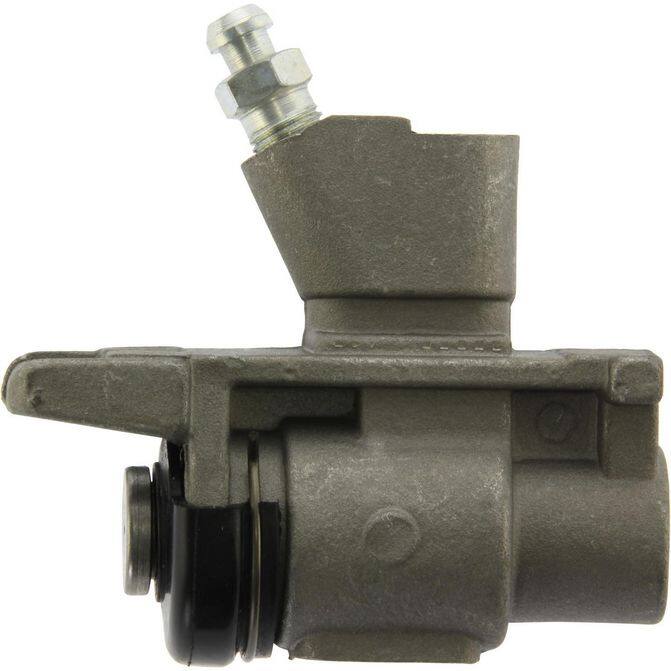 CEN CENTRIC PARTS 13421002
