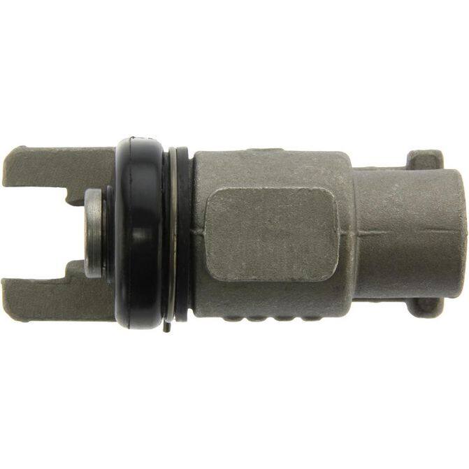CEN CENTRIC PARTS 13421002