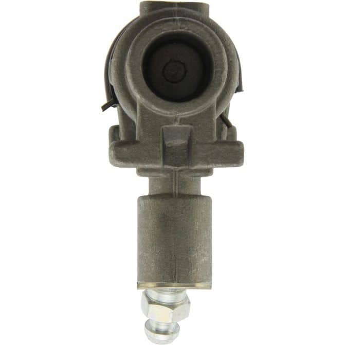 CEN CENTRIC PARTS 13421002