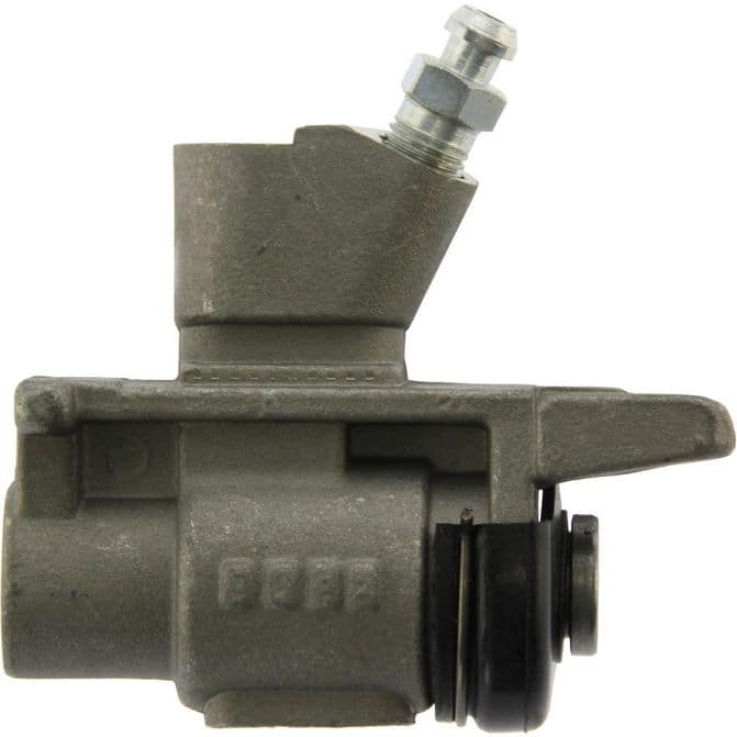 CEN CENTRIC PARTS 13421002