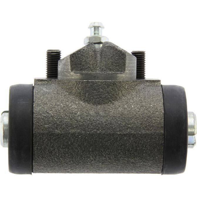 CEN CENTRIC PARTS 13422001