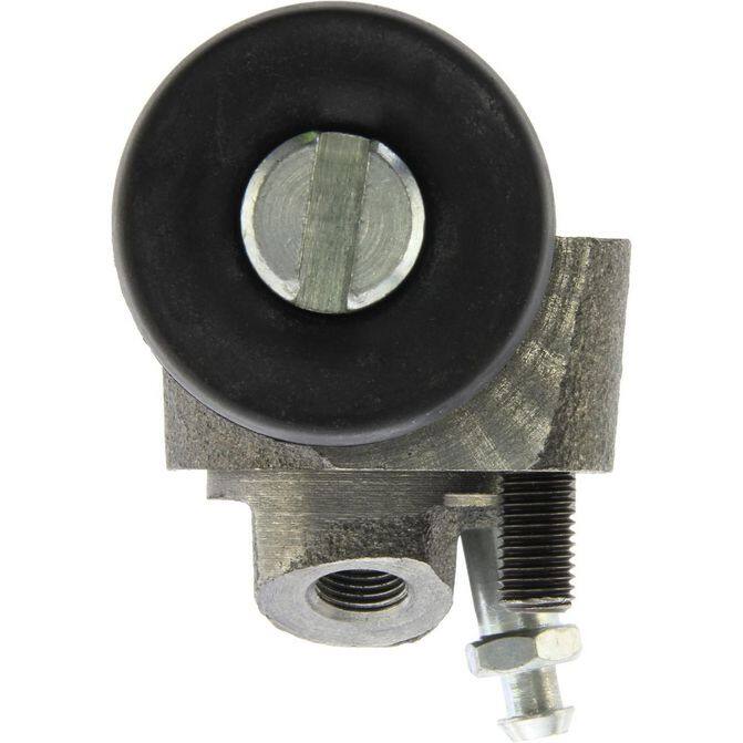 CEN CENTRIC PARTS 13422001