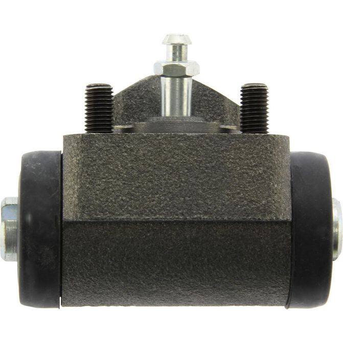 CEN CENTRIC PARTS 13422001