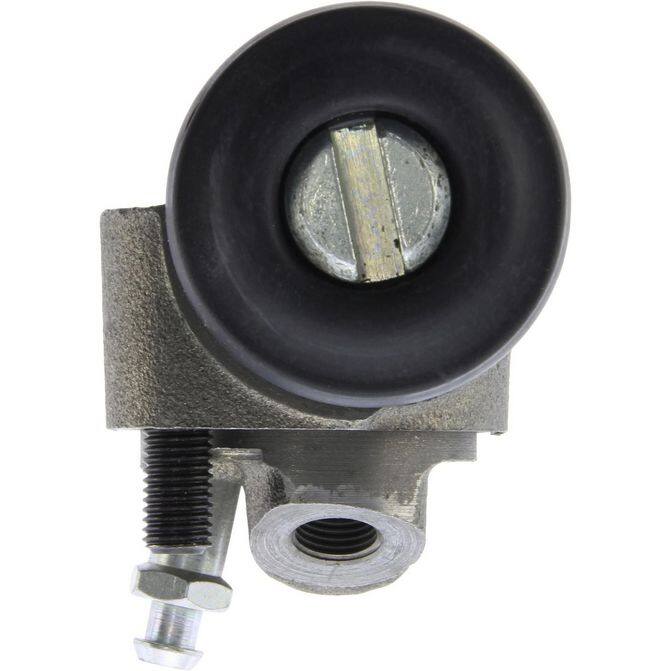 CEN CENTRIC PARTS 13422002