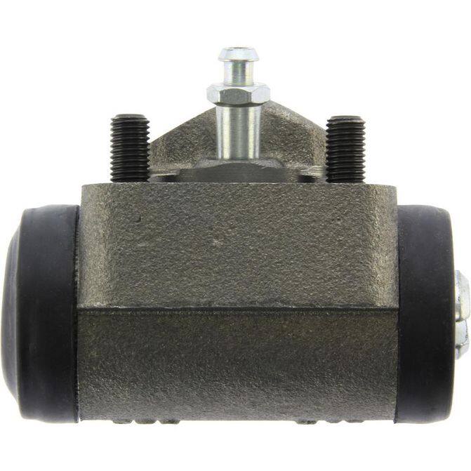 CEN CENTRIC PARTS 13422002