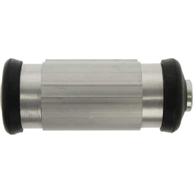 CEN CENTRIC PARTS 13422003