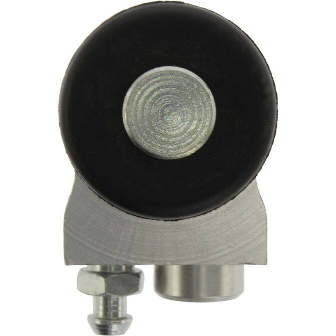 CEN CENTRIC PARTS 13422003
