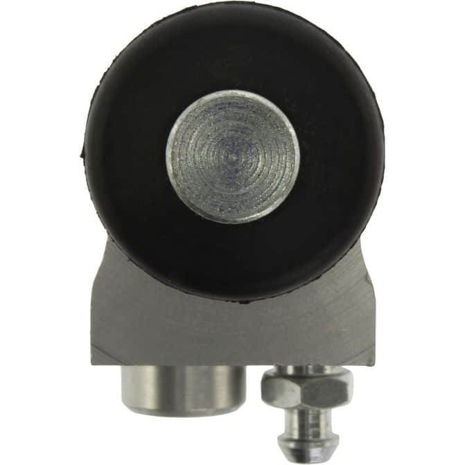 CEN CENTRIC PARTS 13422003