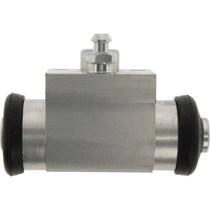 CEN CENTRIC PARTS 13422003