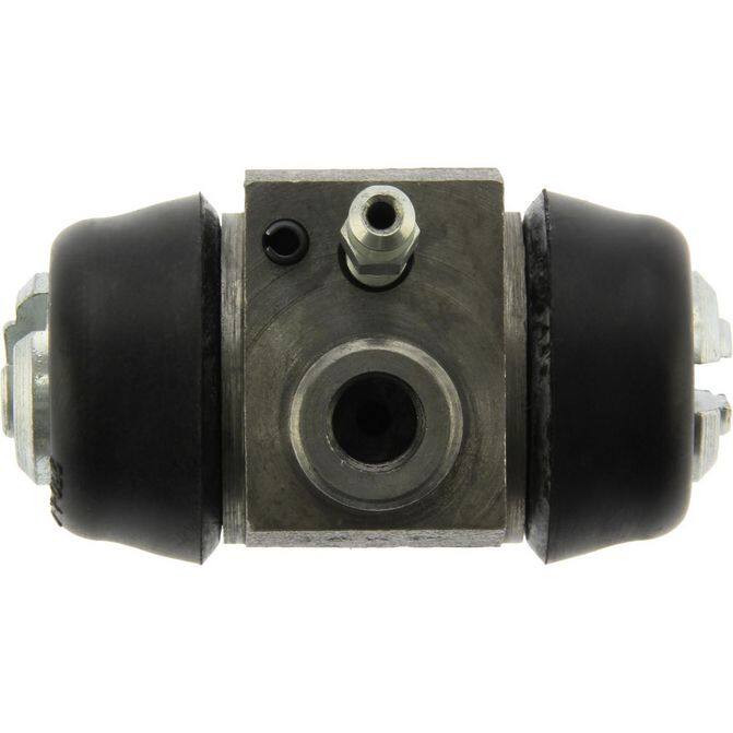 CEN CENTRIC PARTS 13425001